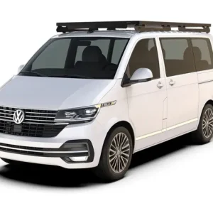 KIT DE GALERIE SLIMLINE II POUR LE VOLKSWAGEN T6/T6.1 CARAVELLE TRANSPORTER LWB (2015 - JUSQU'à PRéSENT) - DE FRONT RUNNER Commande En Gros