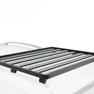 KIT DE GALERIE SLIMLINE II POUR UN HARDTOP ALU-CAB DC / 1255MM(LARGEUR) X 1560MM(LONGUEUR) - PAR FRONT RUNNER Acheter Direct