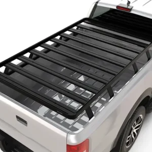Promotion KIT DE GALERIE SLIMLINE II POUR UNE BENNE DE PICK-UP / 1345MM (L) X 1964MM(L) - DE FRONT RUNNER