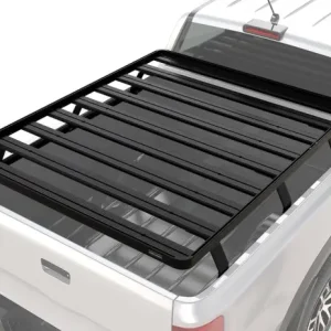 Remise KIT DE GALERIE SLIMLINE II POUR UNE BENNE DE PICK-UP / 1425MM (L) X 1762MM(L) - DE FRONT RUNNER
