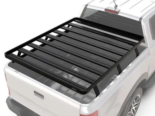 Remise KIT DE GALERIE SLIMLINE II POUR UNE BENNE DE PICK-UP / 1425MM (L) X 1762MM(L) - DE FRONT RUNNER