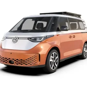 KIT DE GALERIE SLIMLINE II POUR VOLKSWAGEN ID BUZZ Pas Cher