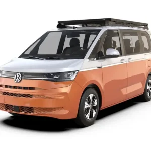 Prix Choc KIT DE GALERIE SLIMLINE II POUR VOLKSWAGEN T7 CARAVELLE TRANSPORTER SWB (2022- JUSQU'à PRéSENT)