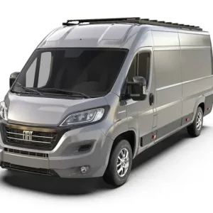 Meilleur Prix KIT DE GALERIE SLIMPRO POUR LE FIAT DUCATO (L4H2/159 IN/TOIT HAUT) (2014 - JUSQU'à PRéSENT)