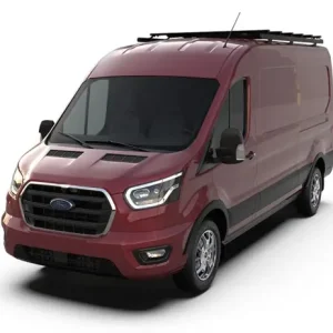Affaire À Saisir KIT DE GALERIE SLIMPRO POUR LE FORD TRANSIT (L2H2/130 IN/TOIT MOYEN) (2013 - JUSQU'à PRéSENT)