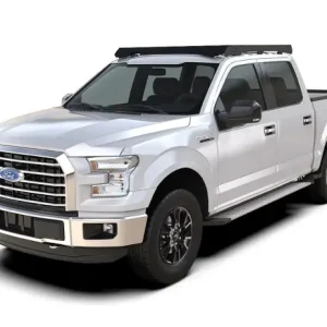 KIT DE GALERIE SLIMSPORT POUR LE FORD F150 SUPER CREW (2015-2020) Réduction