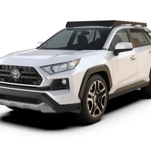 Produit De Marque KIT DE GALERIE SLIMSPORT POUR LE TOYOTA RAV4 (2019-JUSQU'à PRéSENT)