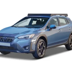 KIT DE GALERIE SLIMSPORT POUT UNE SUBARU XV CROSSTREK (2018 - JUSQU'A PRESENT) Pas Cher