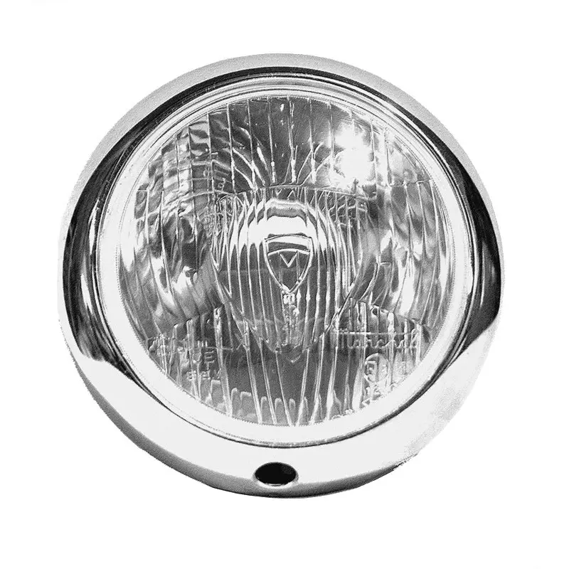 Phare complet pour RENAULT 1000 Kg et RENAULT GOELETTE Soldes