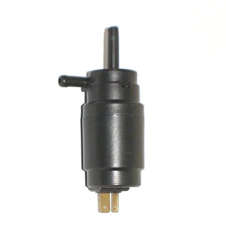 Pompe de lave-glace standard pour véhicule de collection Achetez Aujourd’hui