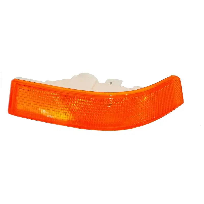 Acheter En Ligne Feu avant gauche pour RENAULT SUPER 5
