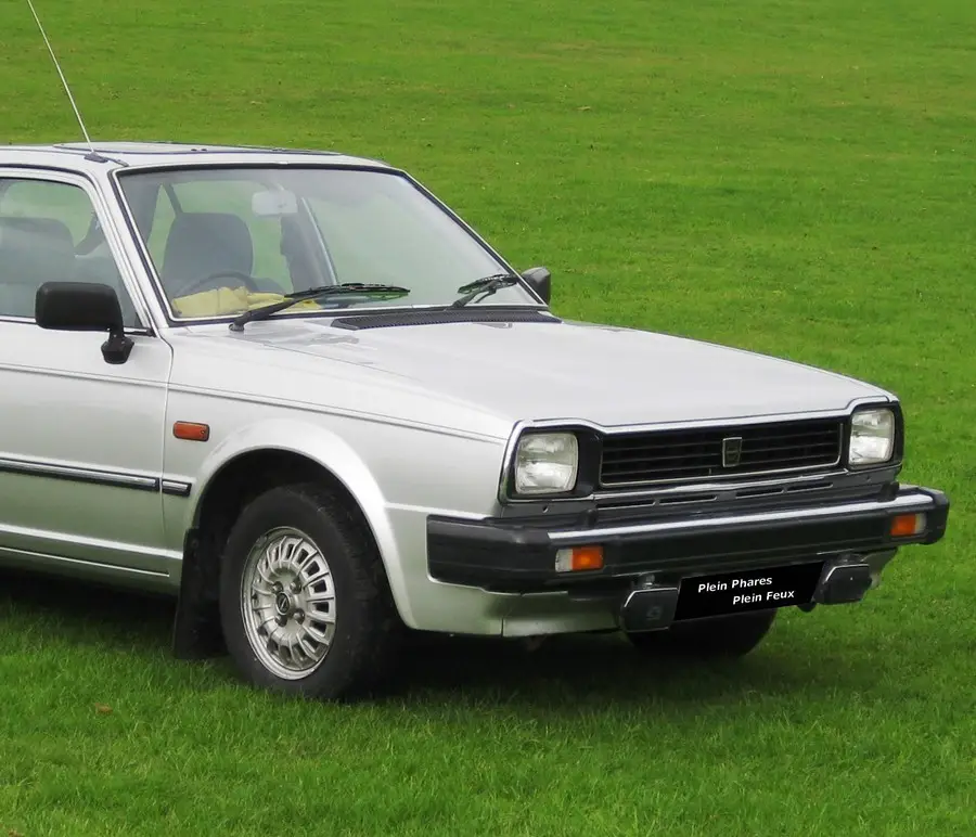 Réduction Jeu de 2 optiques de phares pour TRIUMPH ACCLAIM