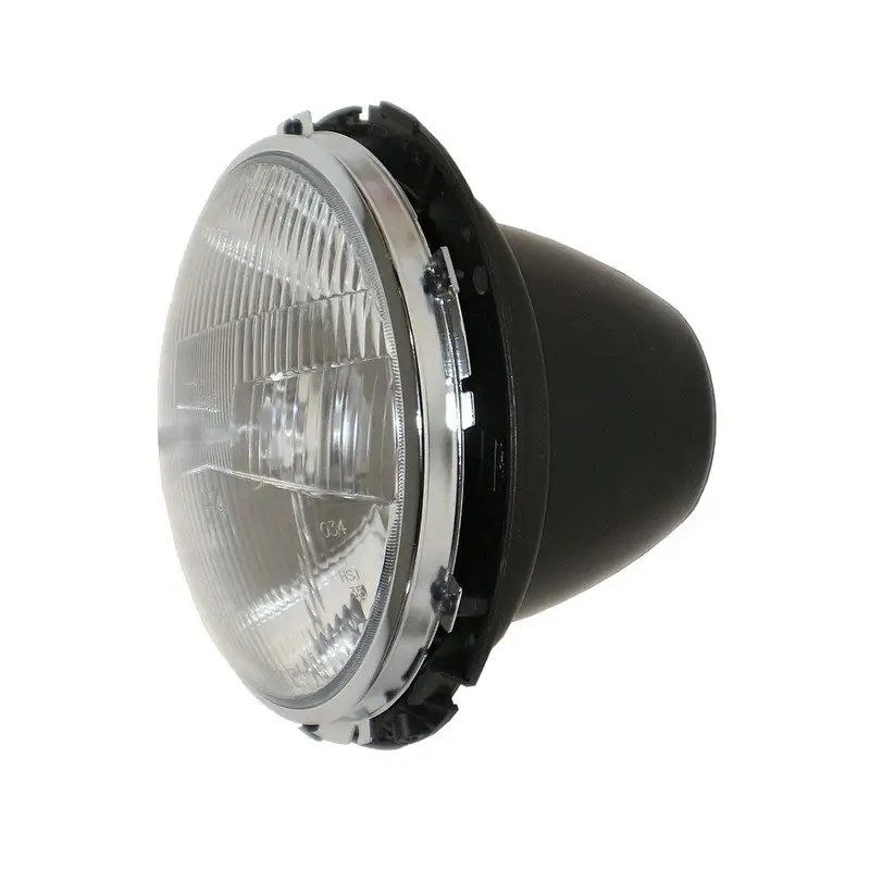 Jeu de 2 phares pour camion BERLIET TLM 10 Vente Flash