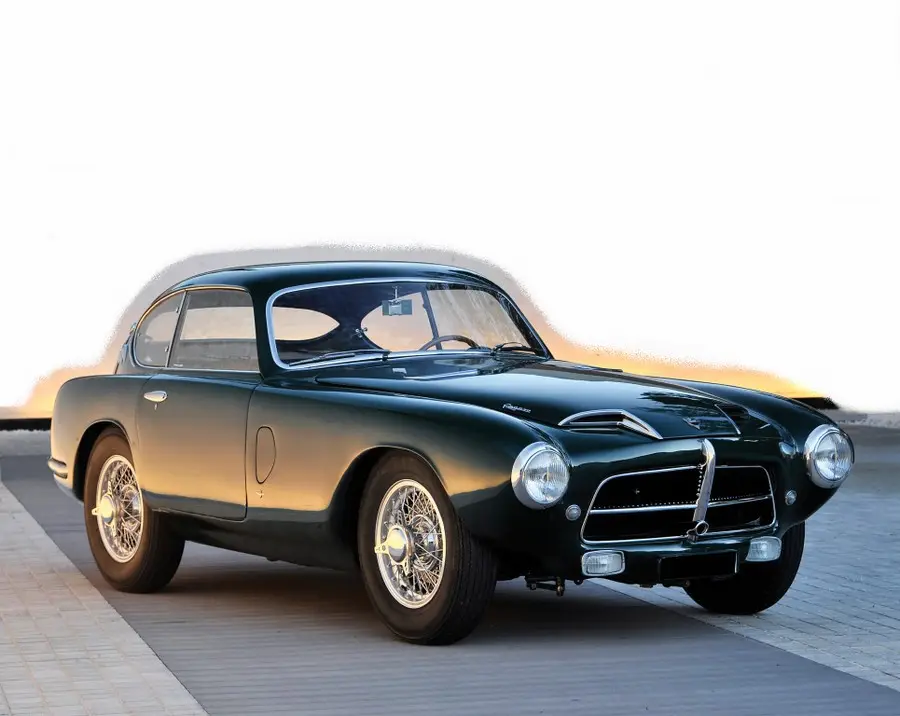 Expédié Aujourd’hui Optique de phare d'origine pour PEGASO Z-102
