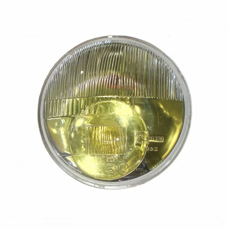 Optique de phare neuve pour René BONNET AERODJET Paiement Sécurisé