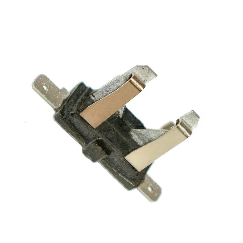 Porte-lampe H2 KYNEL languettes longues Cibié Usine Directe