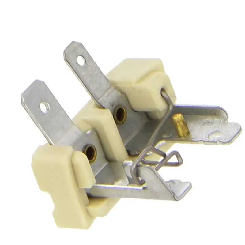 Commander Maintenant Porte-lampe H2 céramique pour phares de complément HELLA
