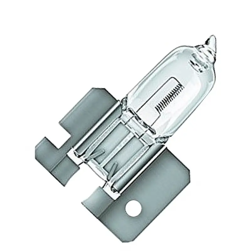 Prix Bas Lampe H2 en 6 Volts 55 Watts