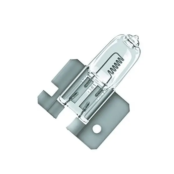 Super Prix Lampe H2 en 12 Volts 100 Watts "Compétition"