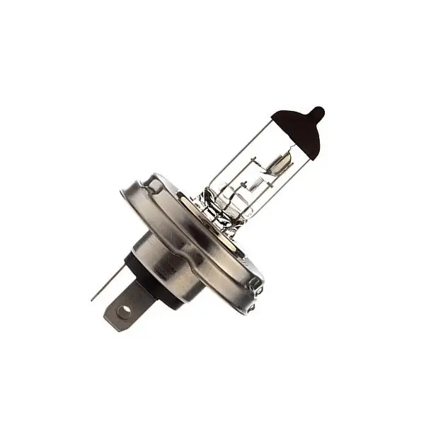 Lampe H5 en 24 Volts 60/55 Watts Remise