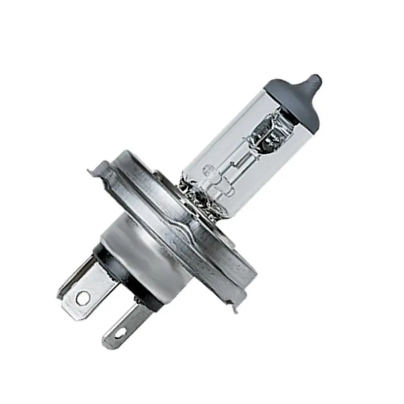 Lampe H5 en 24 Volts 100/90 Watts Prix Bas