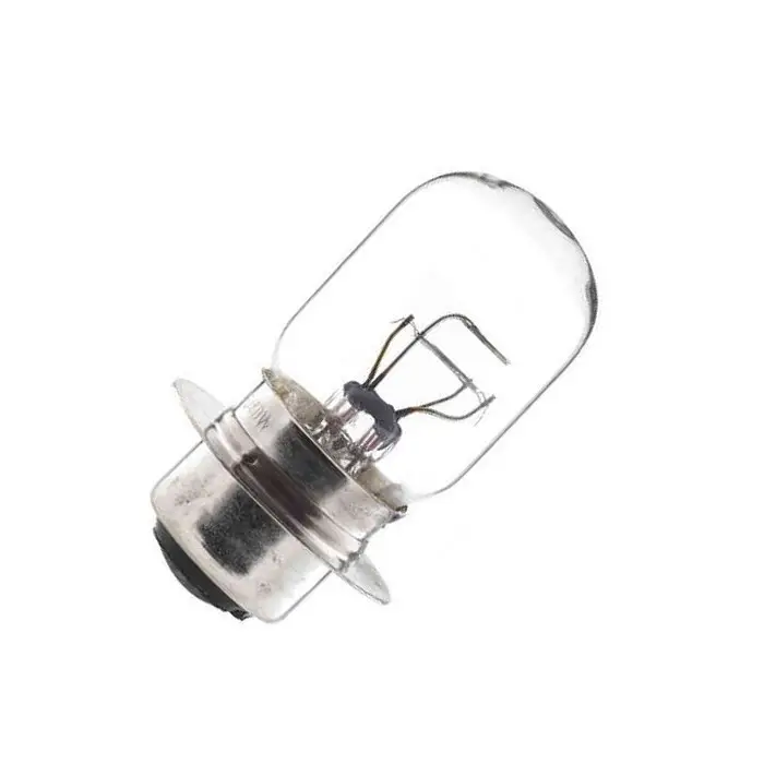 Jeu de 2 lampes type LUCAS Code/Route en 12 Volts Acheter En Ligne
