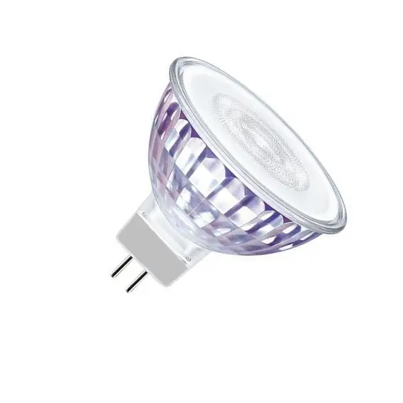 Lampe pour plafonnier camping-car ou caravane en 12 Volts Meilleur Choix
