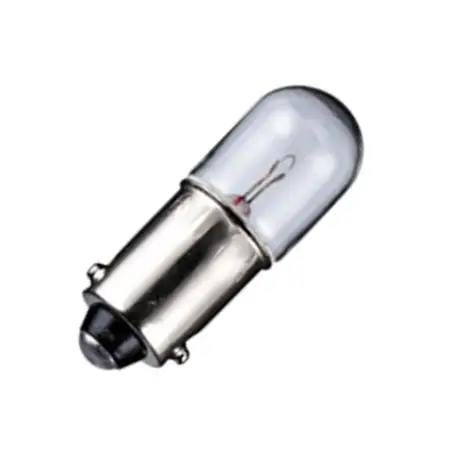 Lampe spéciale en 48 Volts 5 Watts Offre Exclusive