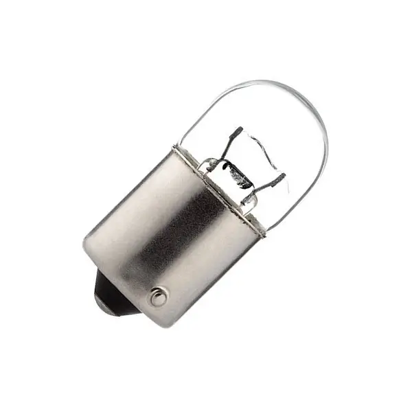 Jeu de 2 lampes Graisseur 12 Volts 10 Watts Nouveauté