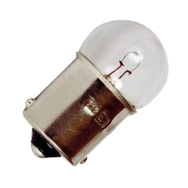 Lampe spéciale graisseur en 48 Volts 10 watts pour engins de manutention Commande En Gros