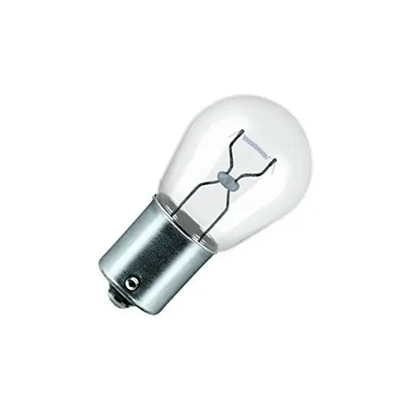 Jeu de 2 lampes poirette 24 Volts 21 Watts Usine Directe