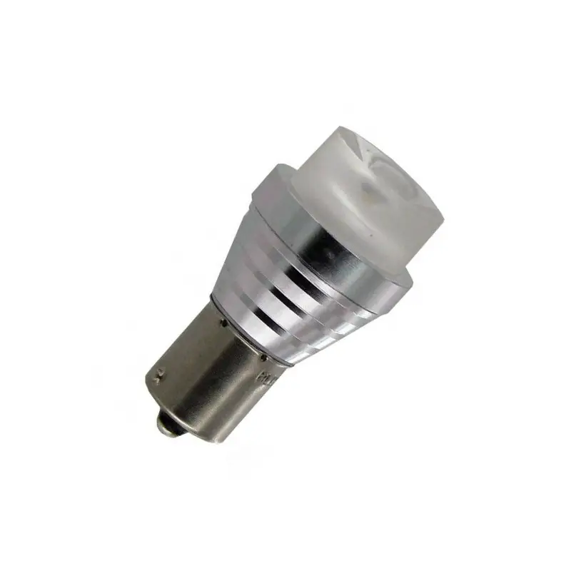 Lampe LED 12 Volts équivalent 21 Watts Dernière Chance