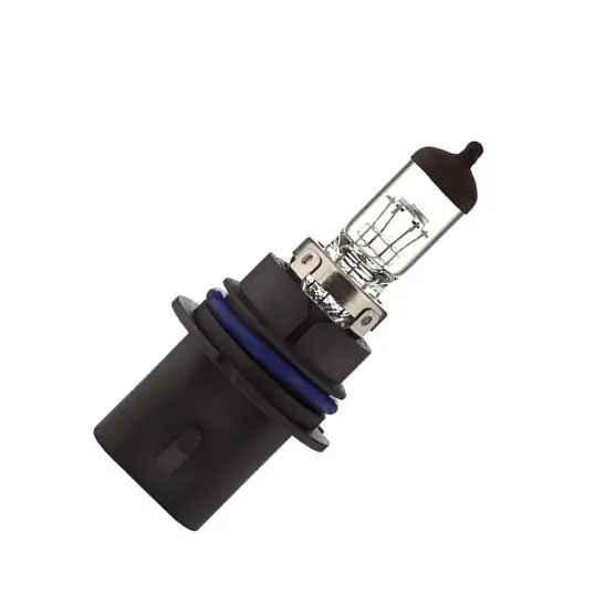 Lampe 12 Volts 65/45 Watts type HB1 Offre Exclusive