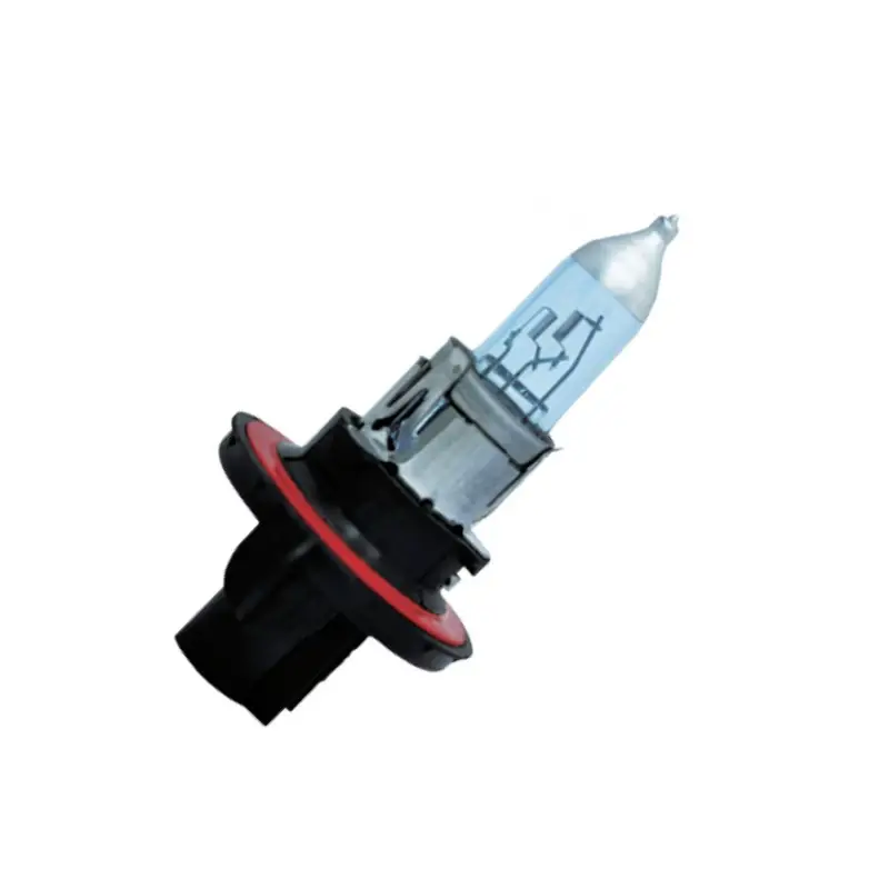 Achetez Aujourd’hui Lampe 12 volts 60/55 Watts type H13