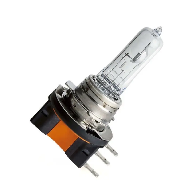Lampe 12Volts 55/15 Watts type H15 Offre Du Jour