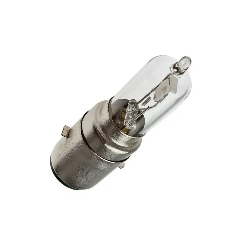 Acheter Direct Lampe moto 12 Volts 45/40 Watts