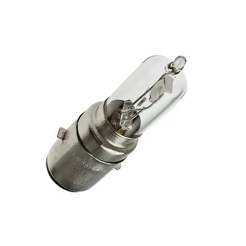Produit De Marque Lampe moto 12 Volts 35/35 Watts type S2
