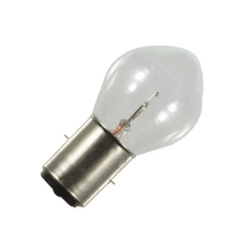 Acheter En Ligne Lampe 48 Volts 35 Watts type F2