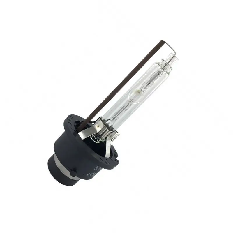 Retour Gratuit Lampe HID XENON 85 Volts 35 Watts