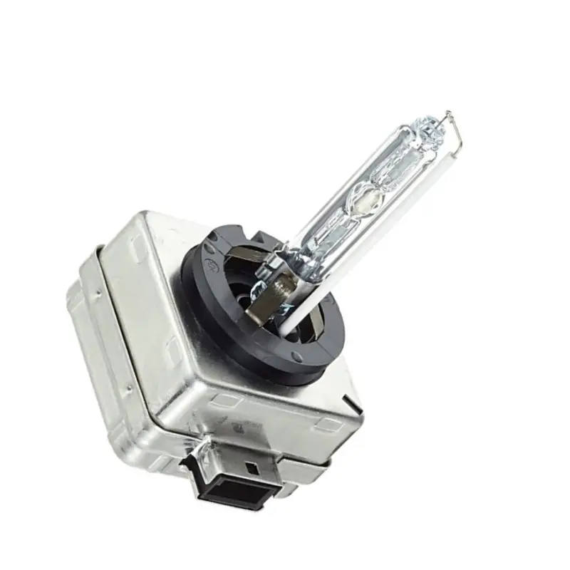 Lampe HID XENON 85 Volts 35 Watts 4300K Achetez Aujourd’hui