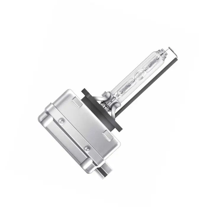 Remise Lampe HID XENON 42 Volts 35 Watts