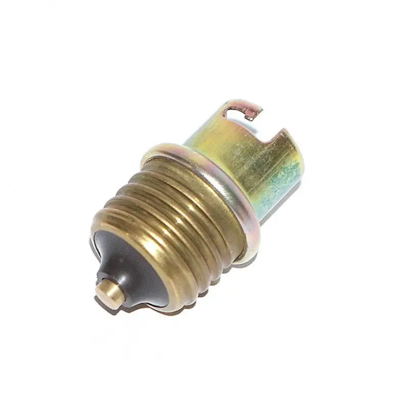 Adaptateur Douille E27 vers culot B20 Dernière Chance