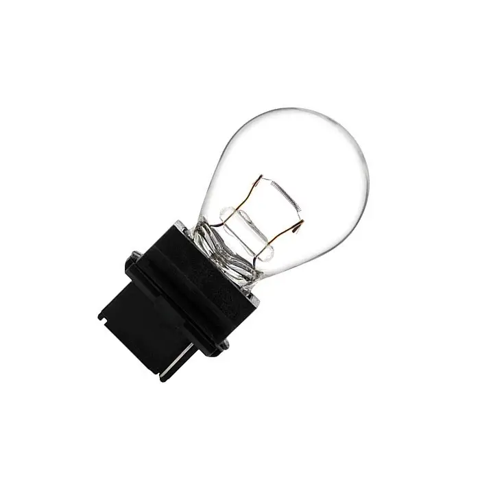 Acheter Direct Lampe 12 Volts 27 Watts à culot WEDGE W2.5X16d