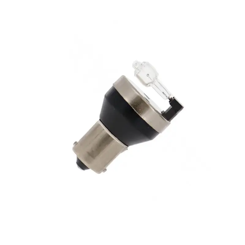 Must-Have Lampe alarme de recul 24 Volts 21 Watts
