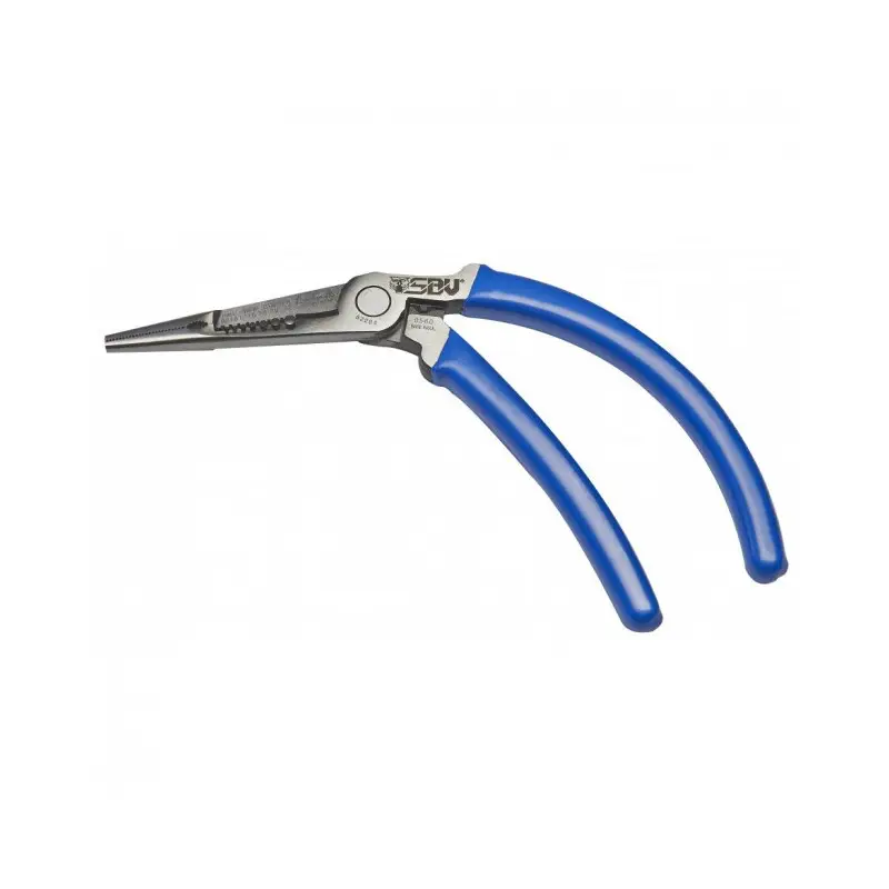 Pince professionnelle multi-fonctions Super Prix