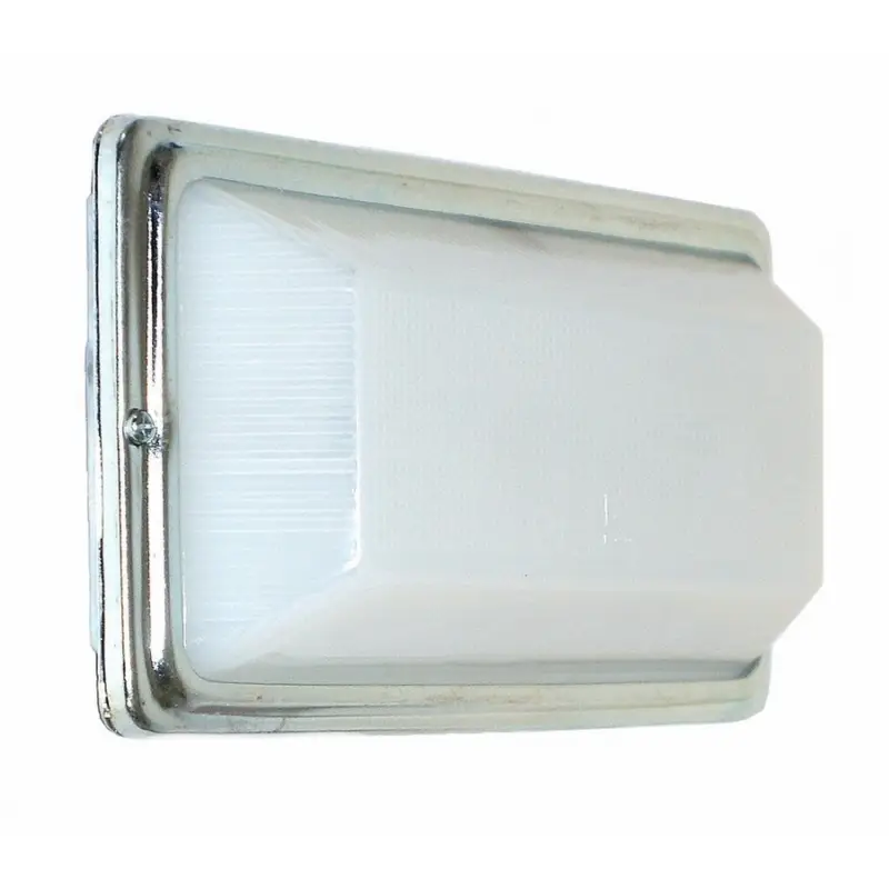 Plafonnier optionnel pour PEUGEOT 404 et 504 Pick-Up Nouvel Arrivage