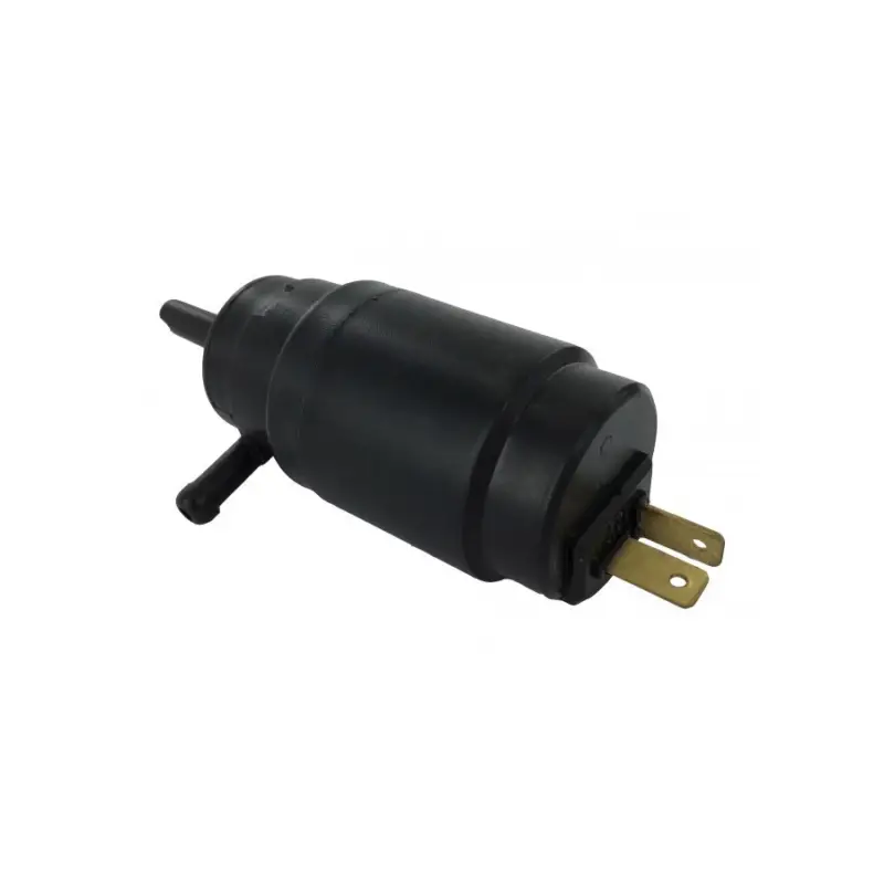 Acheter En Ligne Pompe de lave-glace pour PEUGEOT 404 et 504