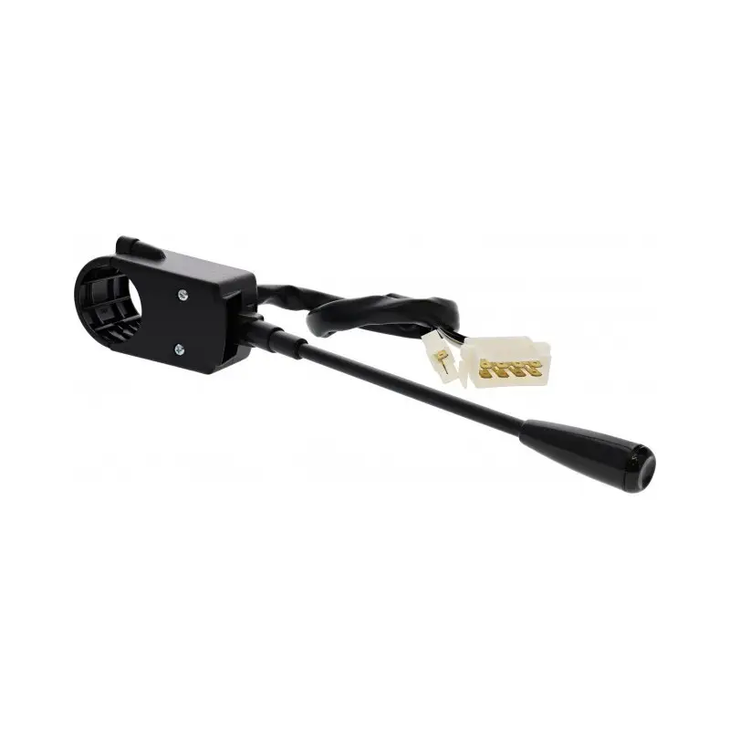 Commodo standard pour véhicules de collection levier 250 mm Offre Limitée