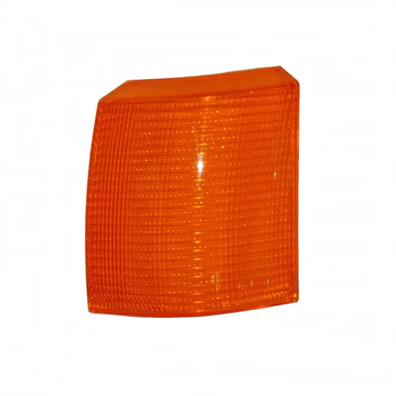 Cabochon de feu avant gauche ambre pour RANGE ROVER type P38 Prix Choc