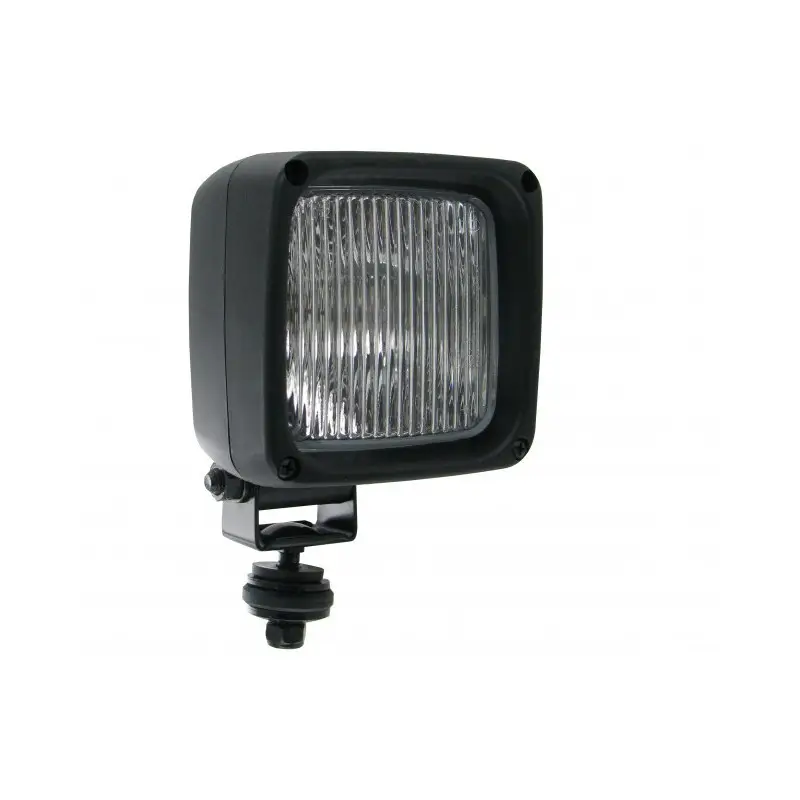 Phare de recul pour Poids Lourds Meilleure Vente